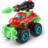 surprise monster truck 3