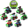 surprise monster truck 4