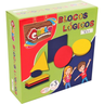 blocos logicos
