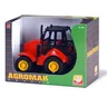 trator agromak 6820 6