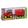 trator agromak 6850 9