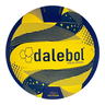 bola volei dalebol