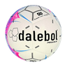 bola futsal dalebol