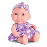boneca bee baby sabors 2