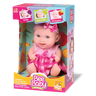 boneca bee baby sabors 3