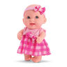 boneca bee baby sabors 4