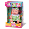 boneca bee baby sabors 5