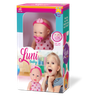 boneca luni baby2