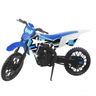 moto ultra cross 3