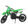 moto ultra cross 4