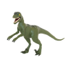 velociraptor