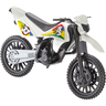 moto trilha 232 2