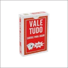 baralho vale tudoo