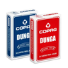 baralho dunga copag