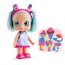 boneca surprise dolls 8171 2