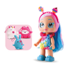 boneca surprise dolls 8171 3