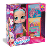 boneca surprise dolls 8171