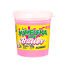 kimeleka butter 3