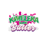 kimeleka butter
