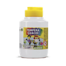 tempera 250 az branco
