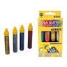 cola glitter acrilex 4 2