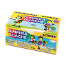 tempera 15ml guache acrilex