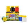 tempera 15ml guache acrilex 2