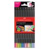 supersoft 12c pastel