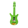 guitarra