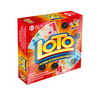 loto
