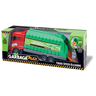 garbage truck 2