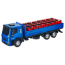 341 iveco dropside 3
