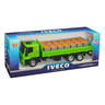 341 iveco dropside 2