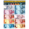 dinheirinho
