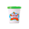 diver massa 8077 5