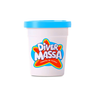 diver massa 8077 4
