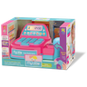 caixa registradora divertoys 4
