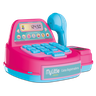 caixa registradora divertoys