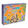 domino divertido