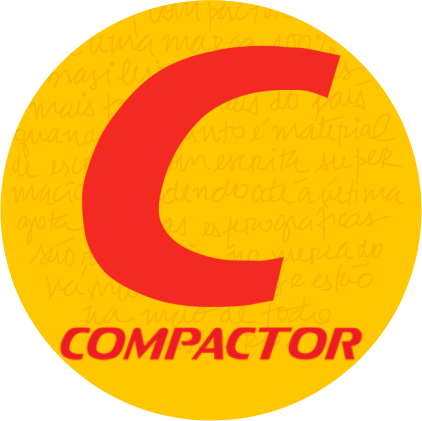 logo compactor