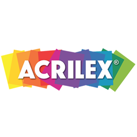 logo acrilex