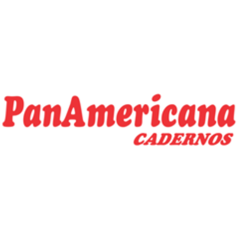 logo panamericana