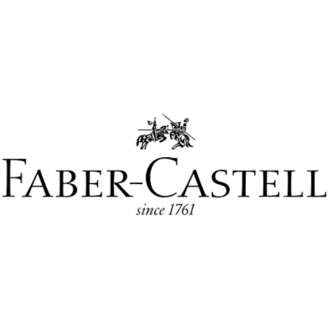 logo faber