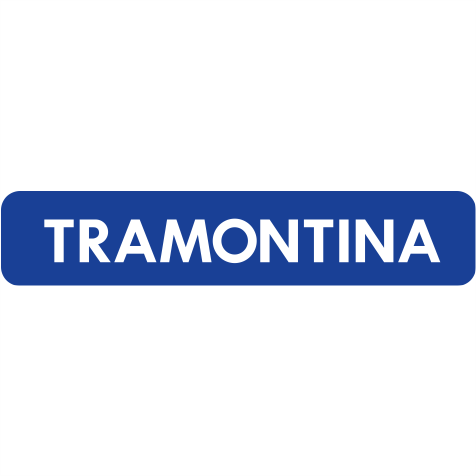 tramontina logo