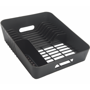 escorredor louca pto