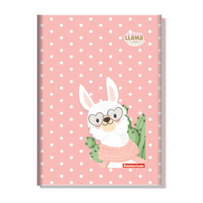 cad panamericana broch fem