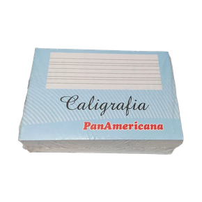 cad caligrafia flexz