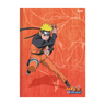 cad naruto 3
