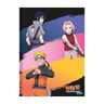 cad naruto 2