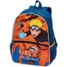 mochila naruto 978c04